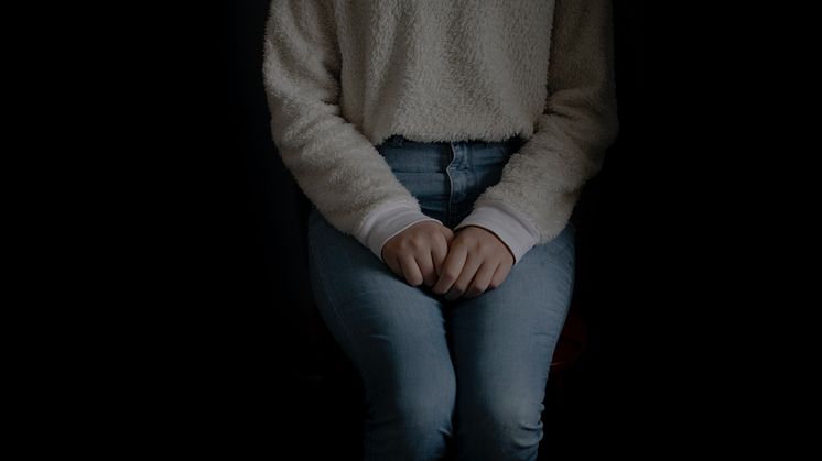 Gender-based violence during lockdown: media reports may have missed the true picture