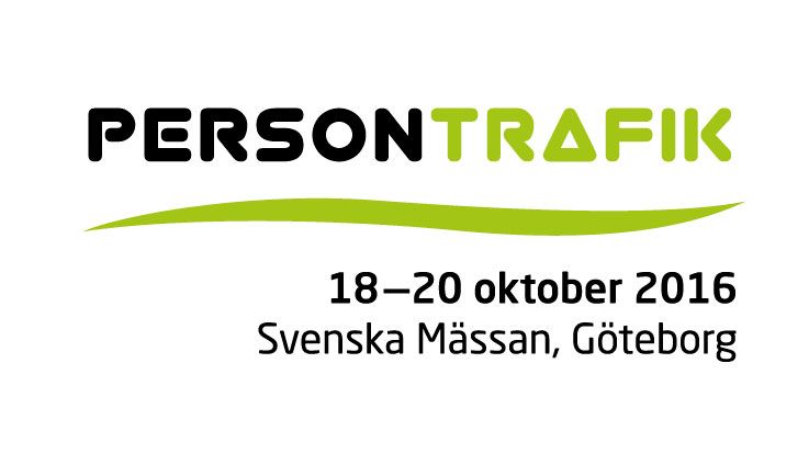 Besök Hogia på Persontrafik 2016
