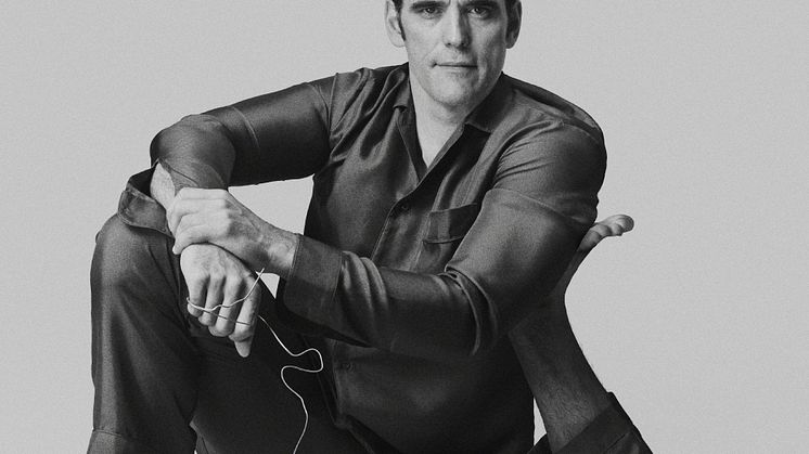 Matt Dillon som Jack
