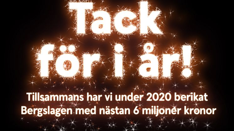 BSB 20-0608 KAM Tack fo╠êr i a╠èr 1440x1080 KundTV - Bild 1.jpg