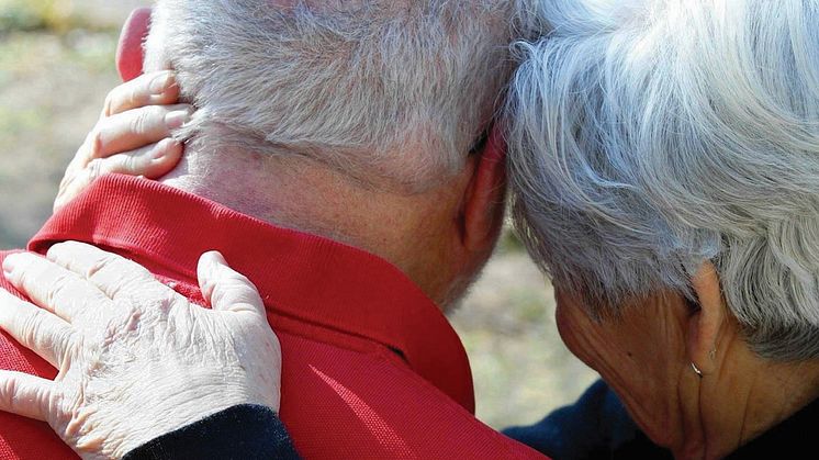Nyt seniorbofællesskab på vej i Rødovre