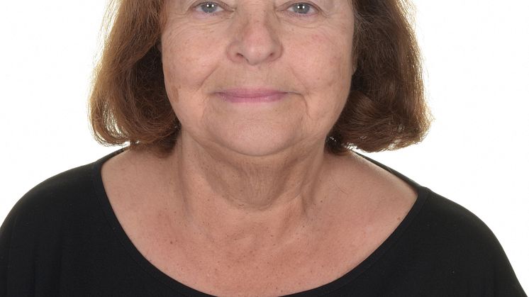 zsuzsanna-wiesenfeld-hallin.jpg