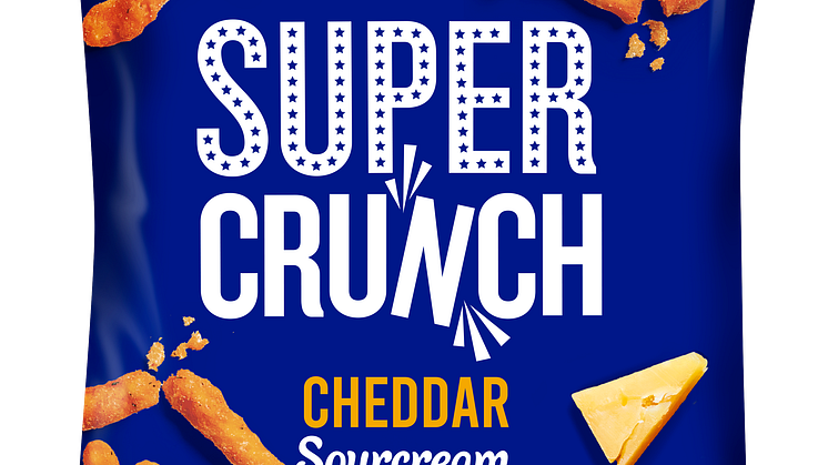 11407 Super Crunch Cheddar & ScO 175g.png