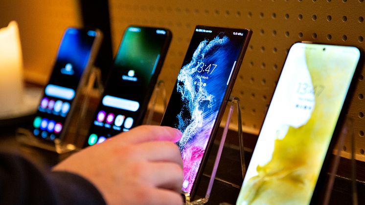 SamsungEvent-32