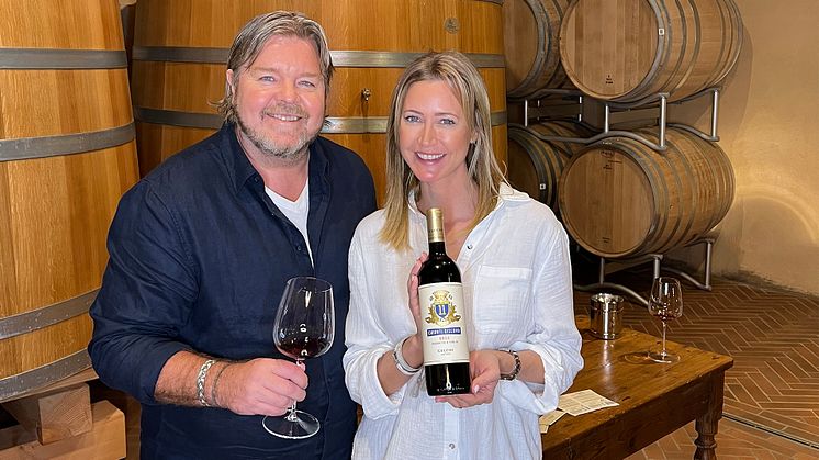 no11 Chianti Riserva_König_Brolin.jpg