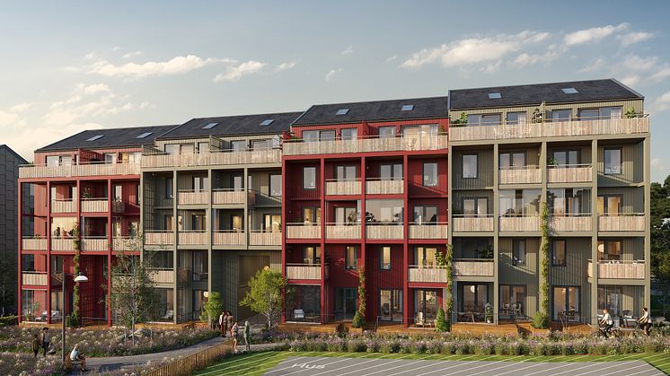 HSB Göteborg Lignum 2.jpg