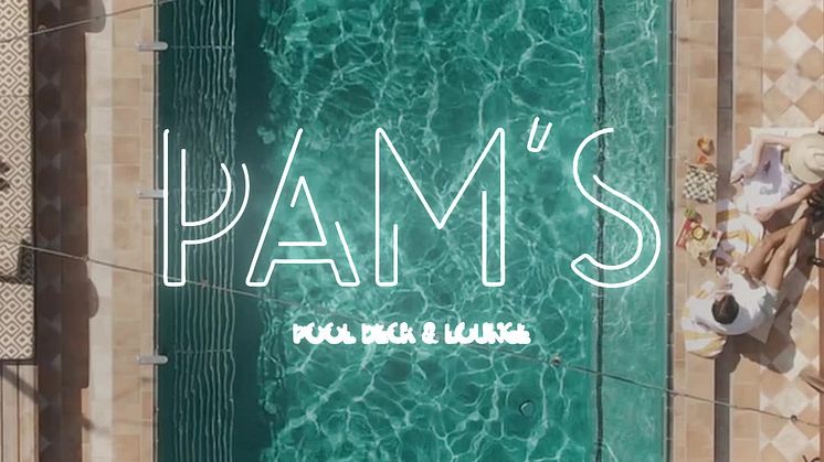 Pams1350.mp4