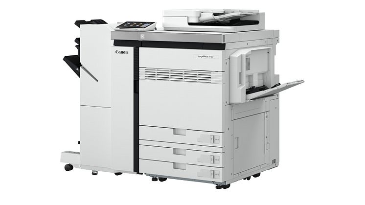 V900 Basic Config Fiery FSL 15
