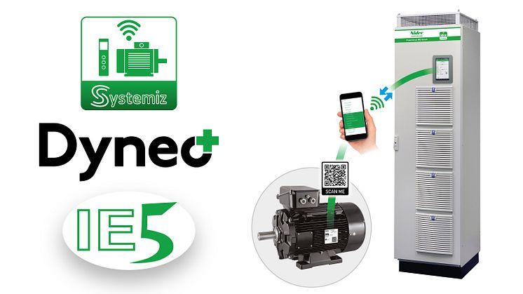 Dyneo+_Systemiz_Powerdrive