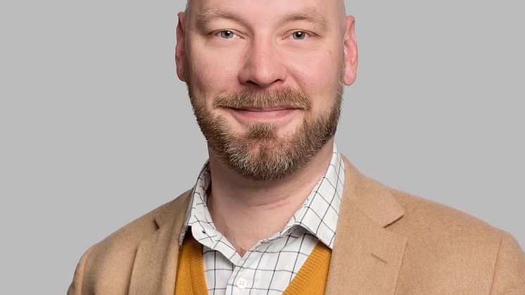 Solita_DefSec_Janne Niinivaara lores