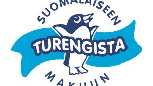 Pingviini päivässä, kaksi parhaassa – kevään jäätelöuutuudet
