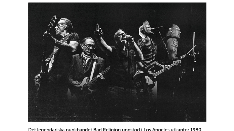 Punklegenderna Bad Religion klara för Furuvik.pdf
