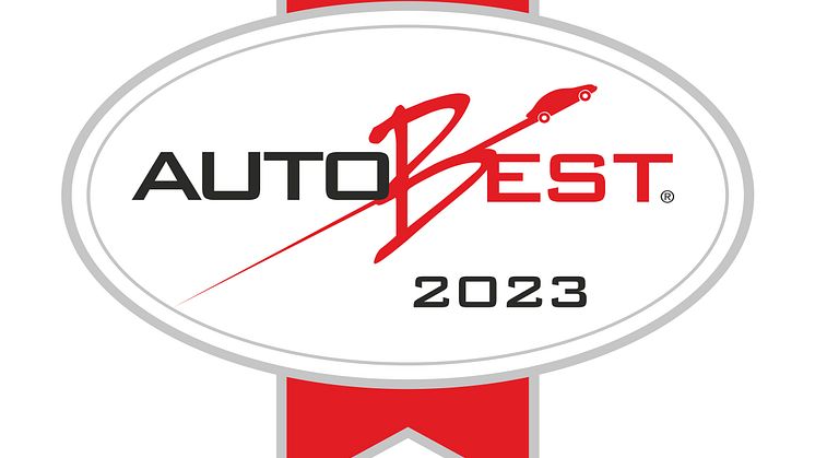 Logo Autobest 2023 (002)