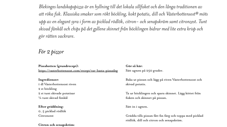 Vasterbottensost(R)  Sverig es landskapspizzor.pdf
