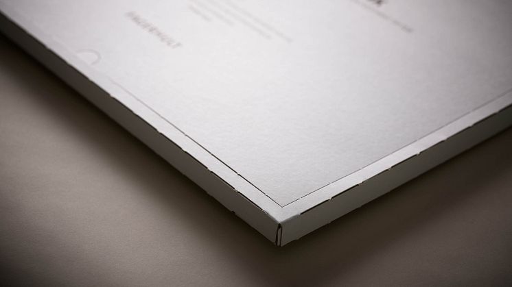 Fagerhult multilume rethink 2