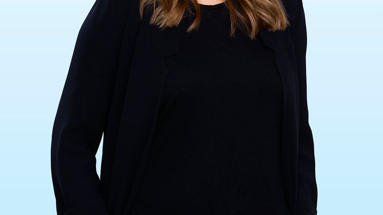 Sofie Johansson