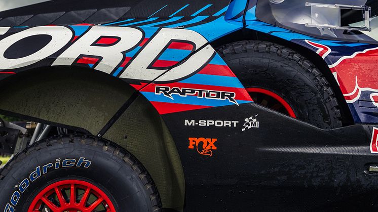 2024Ford_GFOS_RaptorT1+_2.jpg