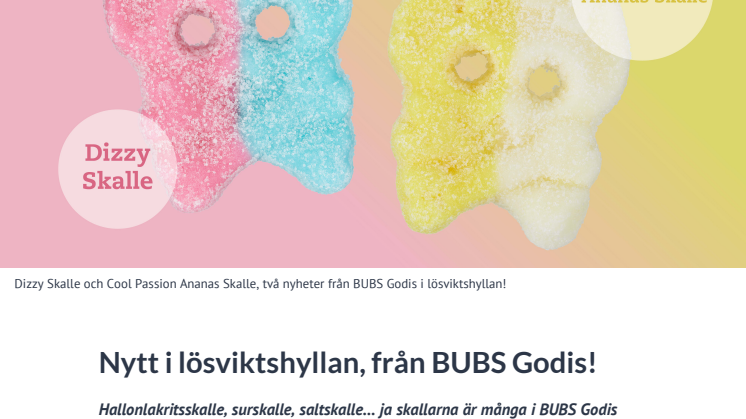 Nytt i lösviktshyllan,från BUBS Godis!.pdf