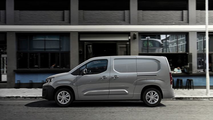 PEUGEOT_PARTNER 9.jpg