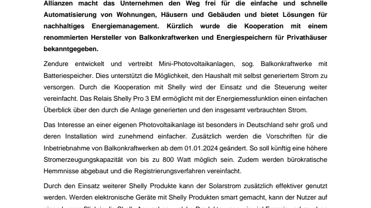 Shelly_Zendure.pdf