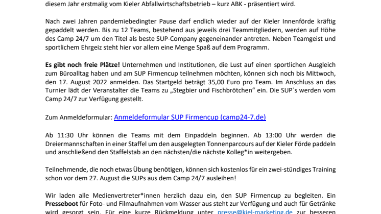 Pressemitteilung SUP Firmencup.pdf