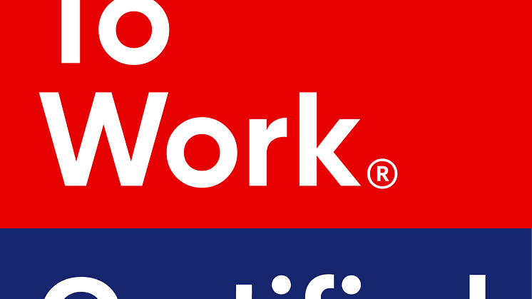 Certified-logo-2021-2022-ENG_Nov.png