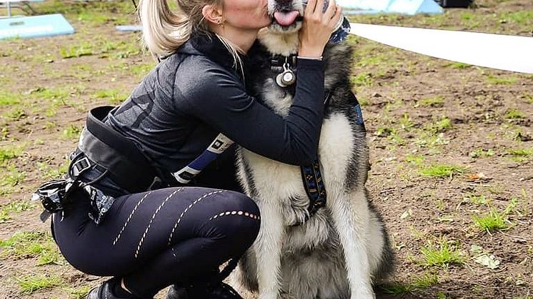 K9 Biathlon3