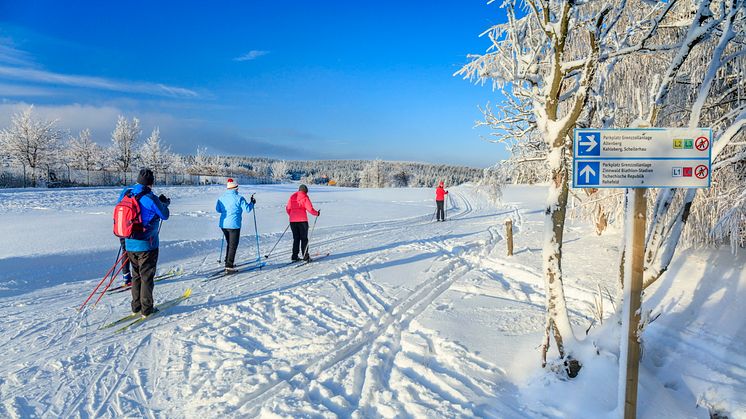 Skilanglauf in der Urlaubsregion Altenberg_Foto TMGS Rainer Weisflog.jpg