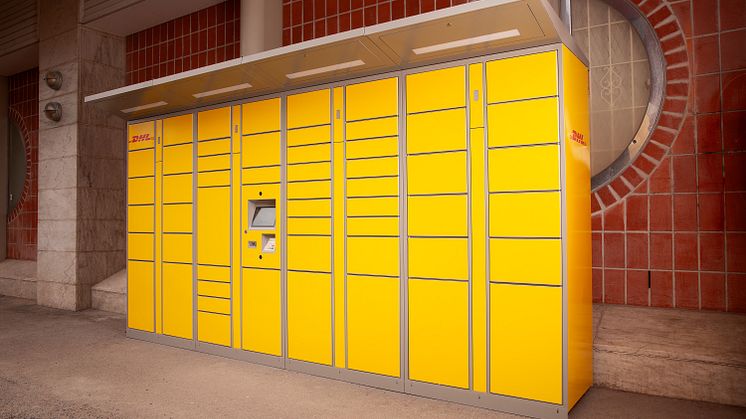 DHL_paketskåp_sida