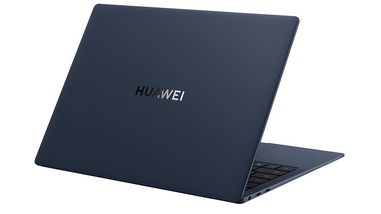 MateBook X Pro (4)