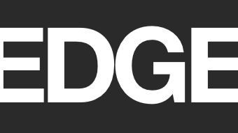 Panagora EDGE på Nordic eCommerce Summit