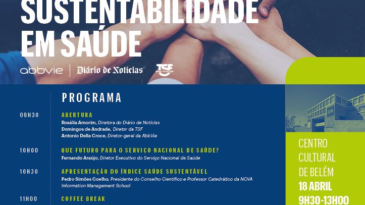 Programa_Conferência_SustentabilidadeSaude_2023