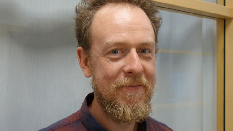 Philip Gerlee