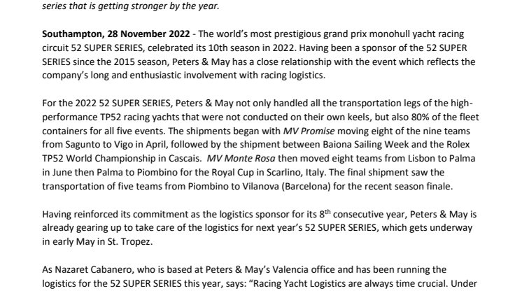 Nov 2022 - PM_TP52 roundup 2022_FINAL.approved.pdf