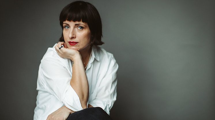 nina-wähä-Kajsa Göransson.tif