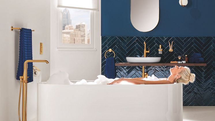 GROHE Essence (1)