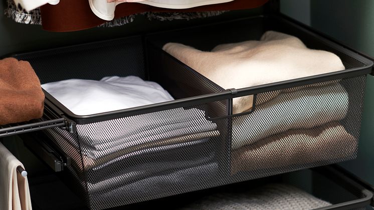 Elfa_Clothing_Interior_Click-in_system_Classic_2020_02_27