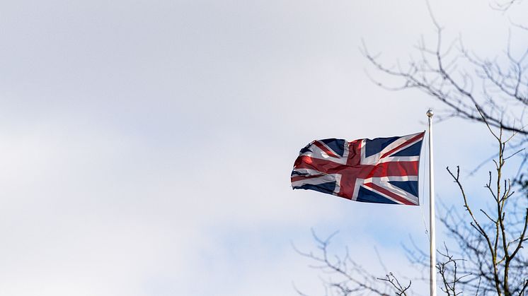 Brexit plan B gör inte att läget klarnar