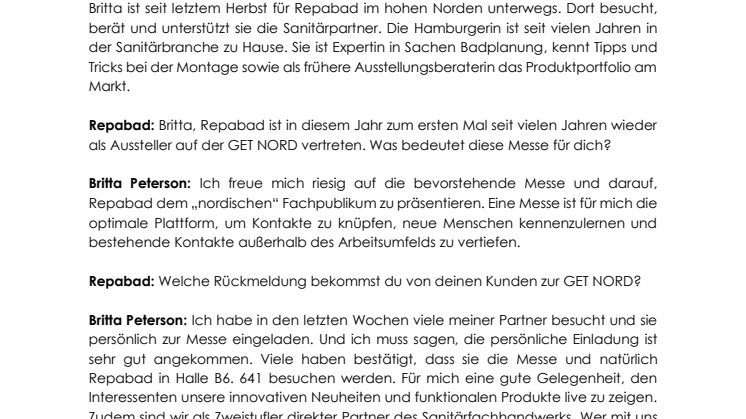 repabad-interview-schnack-in-hamburg-get-nord.pdf
