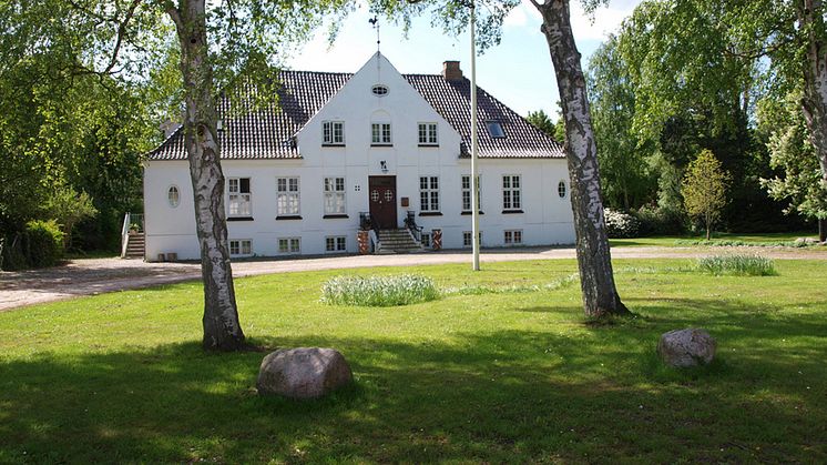 Guldagergard PR_6.jpg