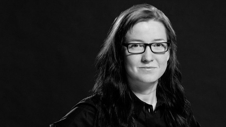 Pionjär inom VR-spel till Umeå Tech Arena