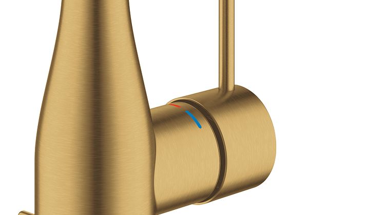 23462GN1_Grohe Essence servantkran_Cool Sunrise_Veilpris_5086kr.jpg