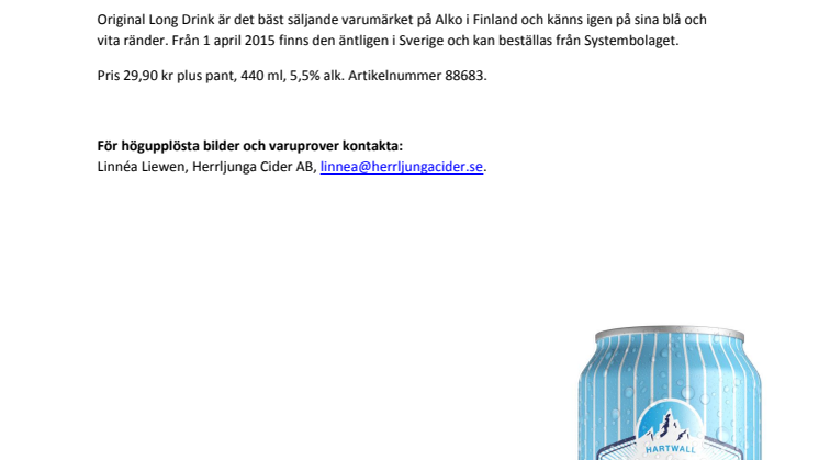 Originalet sedan 1952 finns nu i Sverige