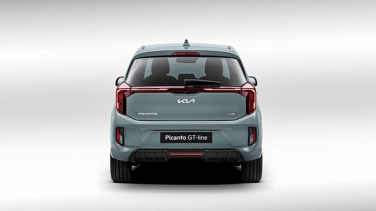 Kia_Picanto-GTLine-Static-High-res 05