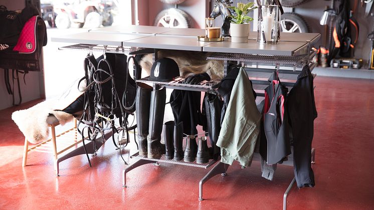 DK_Elfa_Garage_Storage_Interior_Click-in_system_Classic_2021_05_6241