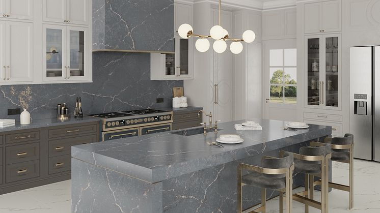 Cosentino_SilestoneXM_2