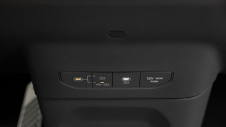 Kia EV9 GT Line_SMHFT