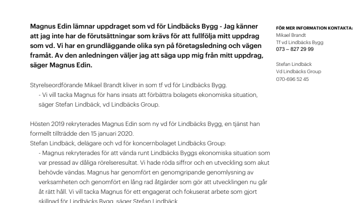 prm_lindbacks_nyledning_220513.pdf