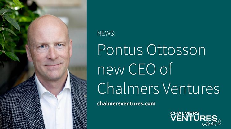 PO CV CEO9