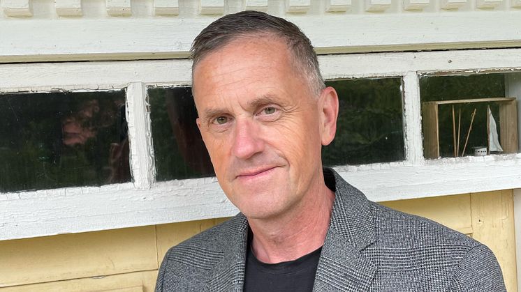 Peter Ullgren